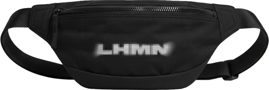 Lehmann Fanny Pack